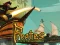 שפּיל Pirates Path of the Buccaneer אָנליין
