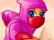 שפּיל Ninja vital Treasure אָנליין