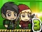 שפּיל Zombie Mission 3 אָנליין
