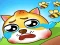 שפּיל Save My Doge אָנליין