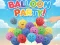 שפּיל Balloon Party! אָנליין