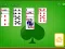 שפּיל Aces Up Solitaire אָנליין
