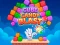 שפּיל Cube Candy Blast אָנליין