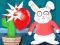 שפּיל Bunny Baloonny אָנליין