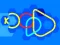 שפּיל Knot Logical Game אָנליין