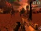 שפּיל Dinosaurs Survival The End Of World אָנליין