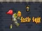 שפּיל Castle Light אָנליין