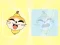 שפּיל Hiding Banana Cat אָנליין