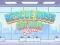 שפּיל Rescue Boss Cut Rope אָנליין