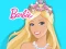 שפּיל Doll Magical Fashion אָנליין