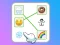 שפּיל Emoji Match אָנליין