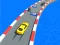 שפּיל Count Speed 3d אָנליין