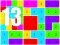 שפּיל 13 אָנליין