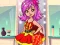 שפּיל Model Dress up אָנליין