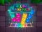 שפּיל Falling Blocks Puzzle אָנליין