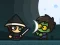 שפּיל Samurai VS Zombies אָנליין