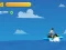 שפּיל Jet Ski Runner אָנליין