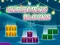 שפּיל Christmas Blocks אָנליין