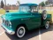 שפּיל Classic Trucks Puzzle אָנליין