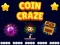שפּיל Coin Craze אָנליין