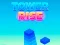 שפּיל Tower Rise אָנליין
