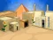 שפּיל Egypt Colony Escape אָנליין