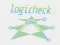 שפּיל logicheck אָנליין