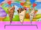 שפּיל Homemade Ice Cream Cooking אָנליין