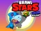 שפּיל Brawl Stars Leon Run אָנליין