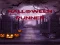 שפּיל Halloween Runner אָנליין