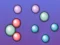 שפּיל Bubble Popper אָנליין