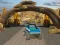 שפּיל Extreme Buggy Truck Driving 3D אָנליין