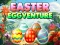 שפּיל Easter Eggventure אָנליין