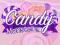שפּיל Candy Monster אָנליין