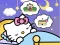 שפּיל Hello Kitty Good Night אָנליין