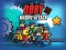 שפּיל Obby Massive Attack אָנליין