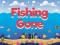 שפּיל Fishing Gone אָנליין