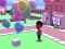 שפּיל Dream Blox אָנליין