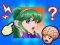 שפּיל Avatar Master Fix Up Face אָנליין