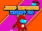 שפּיל Jump Impostor Hurry Up אָנליין