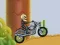 שפּיל Motor Bike Hill Racing אָנליין