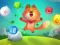 שפּיל Bubble Shooter אָנליין