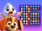 שפּיל Duck Hunting Open Season אָנליין