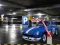 שפּיל Advance Car Parking אָנליין