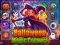 שפּיל Halloween Magic Connect אָנליין