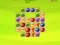 שפּיל Forest Match 3 אָנליין