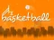 שפּיל Basketball אָנליין