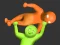 שפּיל Party.io 2 אָנליין