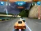 שפּיל Extreme Speed Car Racing Simulator אָנליין