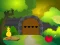 שפּיל Backyard Escape אָנליין